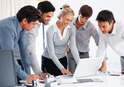 服务器攻击方式