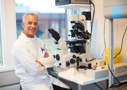 怎么去攻击一个网站与防护