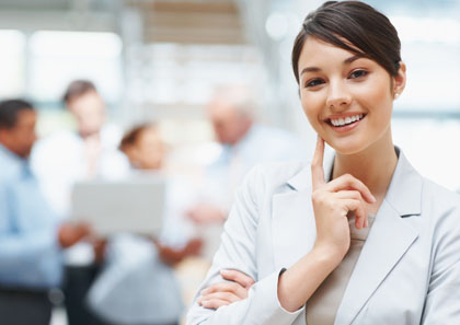 ddos网页在线攻击