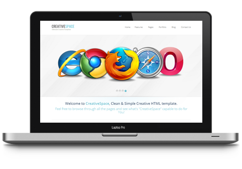 求个便宜渠道的doss网站攻击