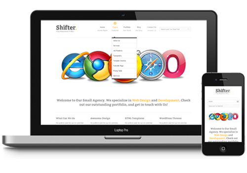 DDOS压力测试网页端