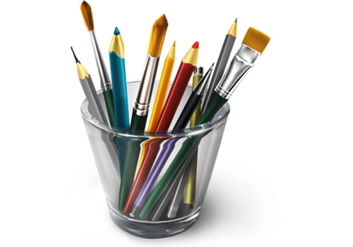 怎么去攻击一个网站与防护