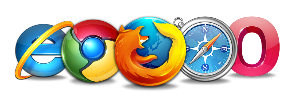 服务器攻击方式